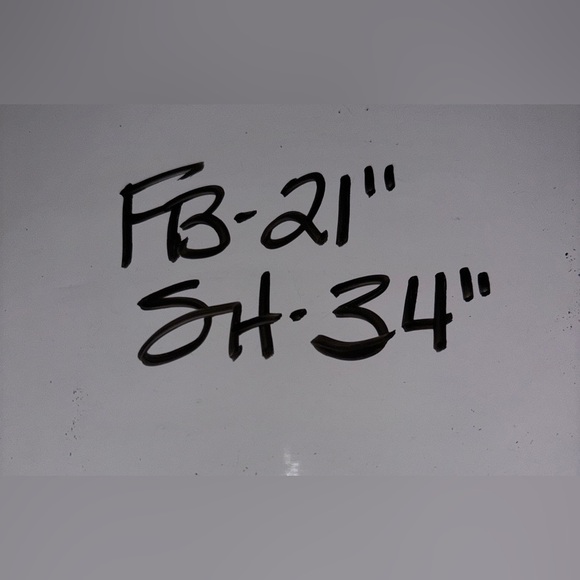 Home Alone Wanted Wet Bandit Men Harry Marv Graphic Tee Shirt XL 2014 Christmas - Picture 6 of 6